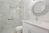 466 Tequesta Drive - Photo 12