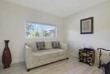 466 Tequesta Drive - Photo 13