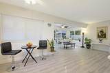 466 Tequesta Drive - Photo 14