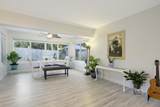 466 Tequesta Drive - Photo 15