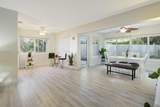 466 Tequesta Drive - Photo 16