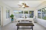 466 Tequesta Drive - Photo 17