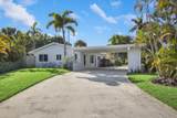 466 Tequesta Drive - Photo 18