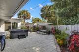 466 Tequesta Drive - Photo 19