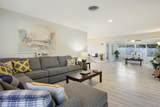 466 Tequesta Drive - Photo 2