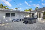 466 Tequesta Drive - Photo 20