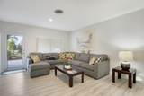 466 Tequesta Drive - Photo 3