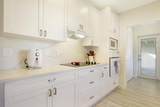466 Tequesta Drive - Photo 4