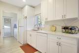 466 Tequesta Drive - Photo 5