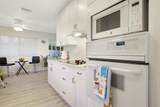 466 Tequesta Drive - Photo 6
