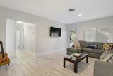 466 Tequesta Drive - Photo 7