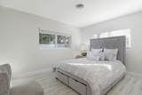 466 Tequesta Drive - Photo 8