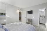 466 Tequesta Drive - Photo 9