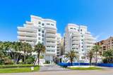 2494 Ocean Boulevard - Photo 1