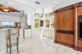 2494 Ocean Boulevard - Photo 10
