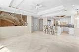 2494 Ocean Boulevard - Photo 11