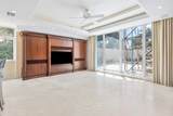 2494 Ocean Boulevard - Photo 12