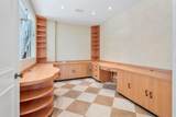 2494 Ocean Boulevard - Photo 13
