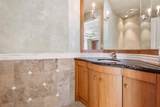 2494 Ocean Boulevard - Photo 14