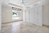 2494 Ocean Boulevard - Photo 17