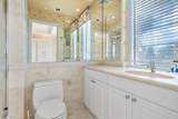2494 Ocean Boulevard - Photo 18