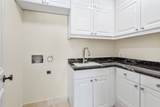 2494 Ocean Boulevard - Photo 20