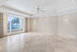 2494 Ocean Boulevard - Photo 21