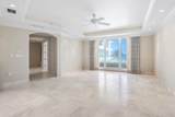 2494 Ocean Boulevard - Photo 22