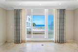 2494 Ocean Boulevard - Photo 23