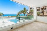 2494 Ocean Boulevard - Photo 24