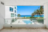 2494 Ocean Boulevard - Photo 25