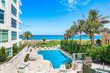 2494 Ocean Boulevard - Photo 26
