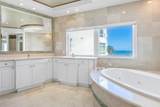 2494 Ocean Boulevard - Photo 28