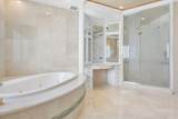 2494 Ocean Boulevard - Photo 29