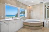 2494 Ocean Boulevard - Photo 30