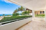 2494 Ocean Boulevard - Photo 33