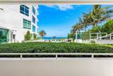 2494 Ocean Boulevard - Photo 34