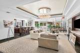 2494 Ocean Boulevard - Photo 36