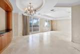 2494 Ocean Boulevard - Photo 4