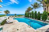 2494 Ocean Boulevard - Photo 41