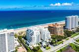 2494 Ocean Boulevard - Photo 42