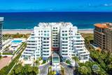 2494 Ocean Boulevard - Photo 43