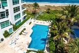 2494 Ocean Boulevard - Photo 44