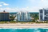 2494 Ocean Boulevard - Photo 45