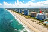 2494 Ocean Boulevard - Photo 46