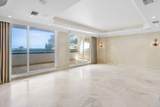 2494 Ocean Boulevard - Photo 5