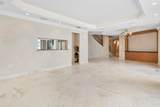 2494 Ocean Boulevard - Photo 6