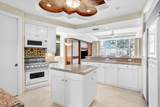 2494 Ocean Boulevard - Photo 7