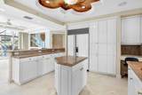 2494 Ocean Boulevard - Photo 8