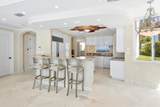 2494 Ocean Boulevard - Photo 9